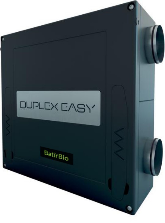 [ATR_Easy400] ATR_Easy400